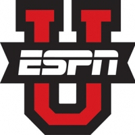 ESPNU to Air Kentucky Men's Basketball Practice This October