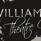 Lincoln Center President Jed Bernstein to Speak at William Peace University Video