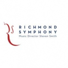 Richmond Symphony Youth Orchestra Presents Free Winter Concert