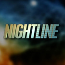 ABC's NIGHTLINE Ranks No.1 in Total Viewers for the Week of January 30