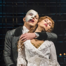 THE PHANTOM OF THE OPERA 30th Anniversary Performance Releases Tickets for Sale