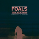 Foals Performance on AT&T Live At The iHeartRadio Theater New York Now Available