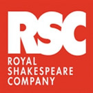 Royal Shakespeare Company to Adapt Robert Harris' CICERO Trilogy? Video