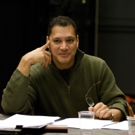 BWW Interview: Ricardo Khan and FLY at Crossroads Theatre