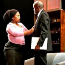 Audition Call for NOTHING BUT THE TRUTH at the Artscape Theatre Centre
