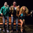 Falls & Bockley's 2666 Makes World Premiere Tonight at Goodman Theatre