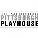 Point Park University's Conservatory Theatre Company to Present THE DROWSY CHAPERONE Video