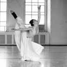 BWW Review: CATERINA RAGO DANCE COMPANY Sparks Passion in Labir Into