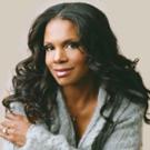 Audra McDonald and ABT to Join the LA Phil at The Hollywood Bowl Next Month Video