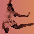 Repertory Dance Theatre to Receive $20,000 from the National Endowment for the Arts Video