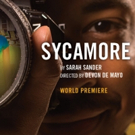 Center on Halsted to Host Free Reading of Raven Theatre Company's SYCAMORE