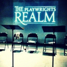 The Playwrights Realm Selects 2015-16 Writing Fellows Video