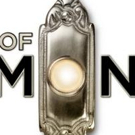 THE BOOK OF MORMON Breaks House Record in Boston Video