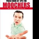 POCKETBOOK OF TIPS FOR MOOCHERS is Released Video