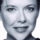 Annette Bening & Mark Harelik Set for Reading of DEAR LIAR at A.C.T. Video