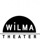 The Wilma Theater Sets 2016 Theater Lovers Fete Fundraiser Video