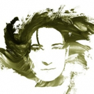 k.d. lang Final 25th Anniversary Tour Shows Announced