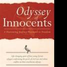 ODYSSEY OF INNOCENTS is Released Video