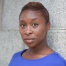 SONGS FOR A NEW WORLD, Starring Cynthia Erivo, Comes to the St. James Theatre Tonight Video