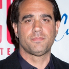 Bobby Cannavale, David Hyde Pierce, Shohreh Agdashloo & George Takei Added to WHITE…