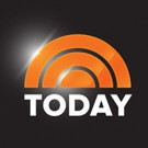 NBC's TODAY is No. 1 for 60 Weeks Straight; Tops GMA in Key Demo
