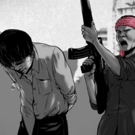 WORLD Channel Introduces DOCWORLD; Exclusive Documentaries Bring Global Stories to U.S. Audiences