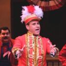 BWW Reviews: MUSIC MAN Marches Melodically Onto Moonlight Stage Video