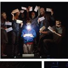 reach Committee Announces ARTS Scholarships 2017 Program