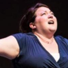 CONFIDENTIAL Musical Theatre Project Returns to Los Angeles, 9/28 Video