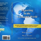 EXPORTING THE CONNECTED WORLD is Released
