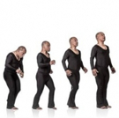 Mime Master, John Jacobs, Back in SA Following International Mime Festival with MY PA