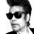 Buster Poindexter Returning to Cafe Carlyle, 9/29-10/10 Video
