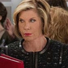 BWW Recap: A Step To The Right on THE GOOD WIFE Video