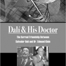 DALI & HIS DOCTOR is Released