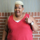 TLC Begins Production on New Series 'POOH', Featuring Viral Sensation Veronica