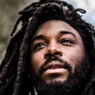 First Book and Simon & Schuster Children's Publishing to Donate 20,000 Jason Reynolds Video