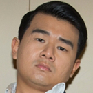Ronny Chieng and Phil Hanley to Headline Comedy Works This Month Video