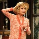BWW Reviews: HAY FEVER, Duke of York's Theatre, May 11 2015 Video