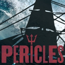 PERICLES to be Staged at Folger Theatre Video