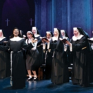 Nigerian Production of SISTER ACT Set for Later This Year