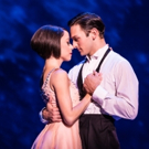 AN AMERICAN IN PARIS to Make North Texas Debut This Winter