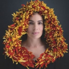 Yael Naim Shares New Single 'Make A Child' Video