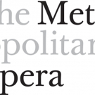 Met Box Office to Open Sunday
