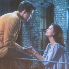 New York Philharmonic To Provide Live Music For WEST SIDE STORY and MANHATTAN Film Sc Video