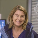 ABC's GREY'S ANATOMY Finishes as Thursday's No. 2 TV Series in Adults 18-49