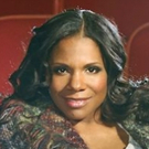 BWW Review: AUDRA MCDONALD, Leicester Square Theatre Video