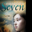 New Teen Novel FALL DOWN SEVEN is Released