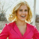 BWW Review: LEGALLY BLONDE, THE MUSICAL at Barn Players Video
