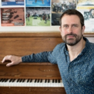 Pittsburgh Opera Presents World Premiere of THE SUMMER KING