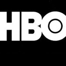 HBO to Debut New Limited Series THE NIGHT OF This Summer